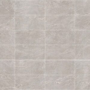 Gạch vân đá tự nhiên Vietceramic 30x60 36SS8024BR