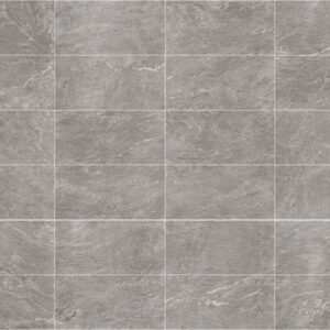 Gạch vân đá tự nhiên Vietceramic 30x60 36SS8024CR