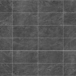 Gạch vân đá tự nhiên Vietceramic 30x60 36SS8024DR