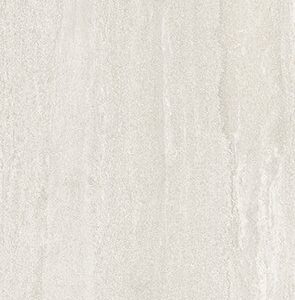 Gạch vân đá tự nhiên Vietceramic 30x60 36_0VT361RR