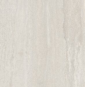 Gạch vân đá tự nhiên Vietceramic 30x60 36_0VT363RR