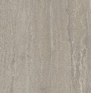 Gạch vân đá tự nhiên Vietceramic 30x60 36_0VT368RR