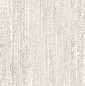 Gạch vân đá tự nhiên Vietceramic 30x60 36_0VV361RR