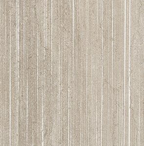 Gạch vân đá tự nhiên Vietceramic 30x60 36_0VV362RR