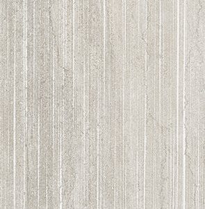 Gạch vân đá tự nhiên Vietceramic 30x60 36_0VV363RR