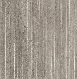 Gạch vân đá tự nhiên Vietceramic 30x60 36_0VV368RR