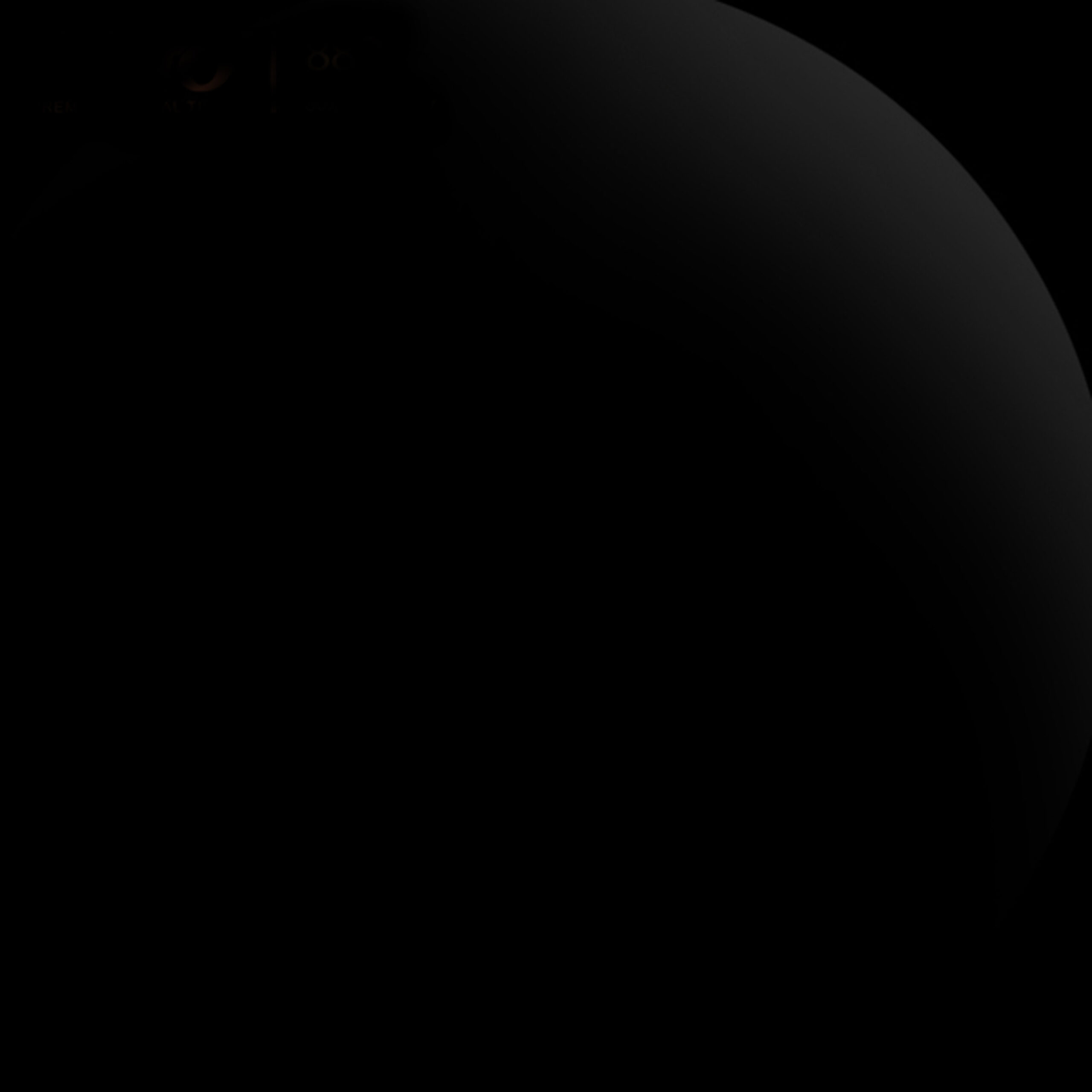 Gạch Hoàn Mỹ Màu đen 60x60 00779 - Ảnh 2