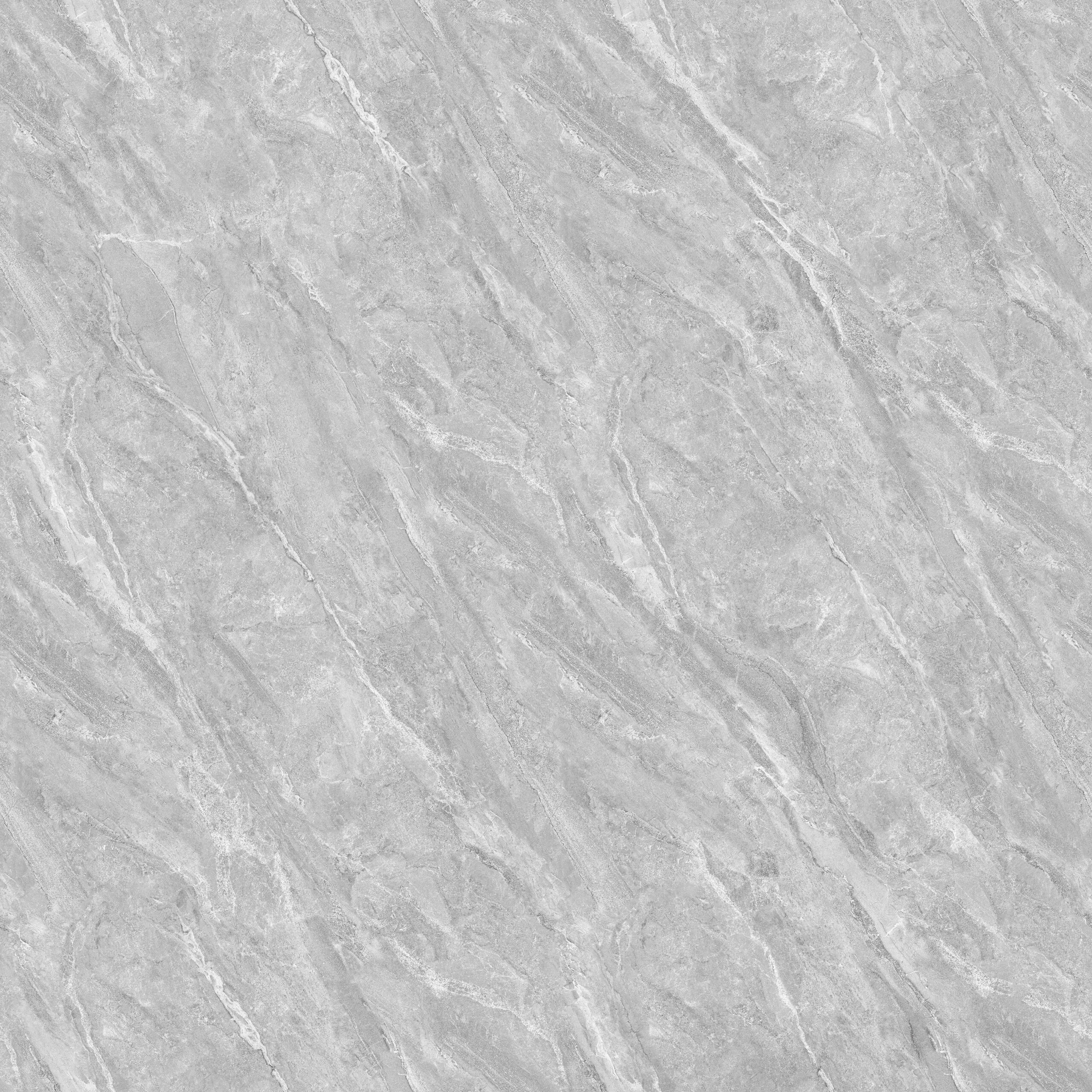 Gạch Hoàn Mỹ Vân đá Marble 100x100 06275 - Ảnh 2
