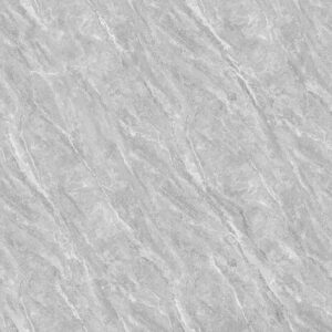 Gạch Hoàn Mỹ Vân đá Marble 100x100 06275