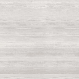 Gạch Hoàn Mỹ Vân đá kẻ sọc 60x60 08431