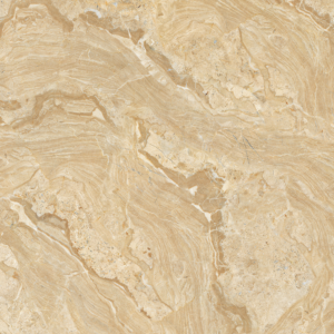 Gạch Hoàn Mỹ Vân đá Marble 60x60 06831