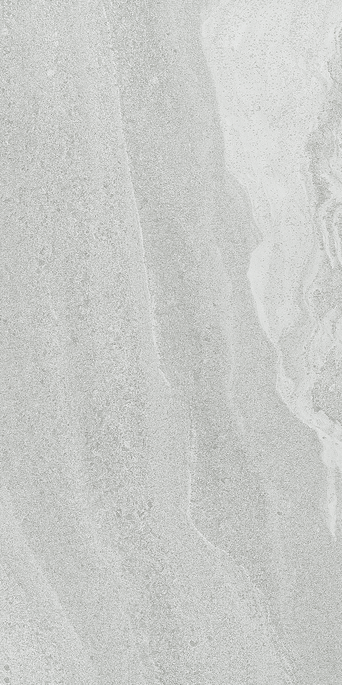 Gạch Hoàn Mỹ Vân cát 30x60 22083 - Ảnh 5