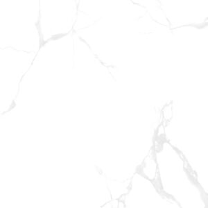 Gạch Hoàn Mỹ Vân calacatta 60x60 03090