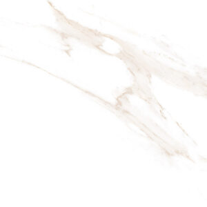 Gạch Hoàn Mỹ Vân calacatta 30x60 25555