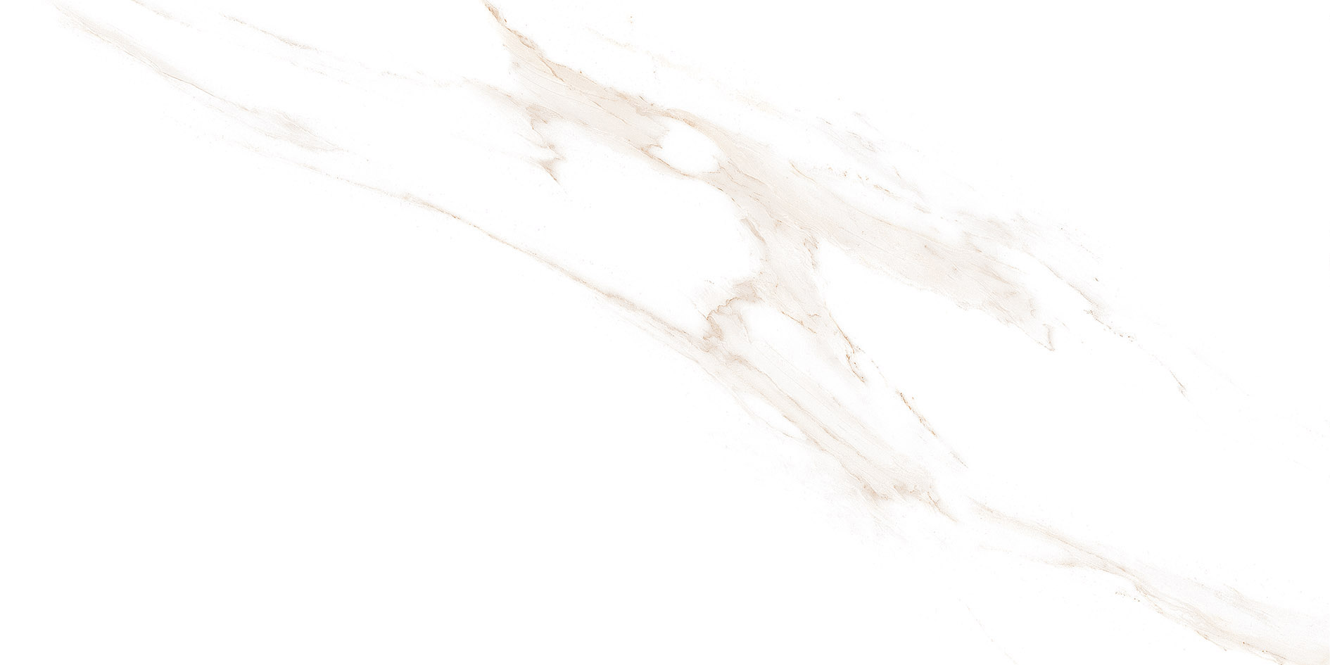 Gạch Hoàn Mỹ Vân calacatta 30x60 25555