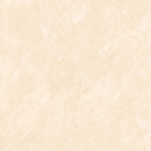 Gạch Hoàn Mỹ Vân đá Marble 30x60 22317