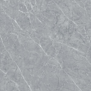 Gạch Hoàn Mỹ Vân đá Marble 60x60 08075