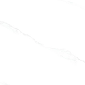 Gạch Hoàn Mỹ Vân calacatta 30x60 07654