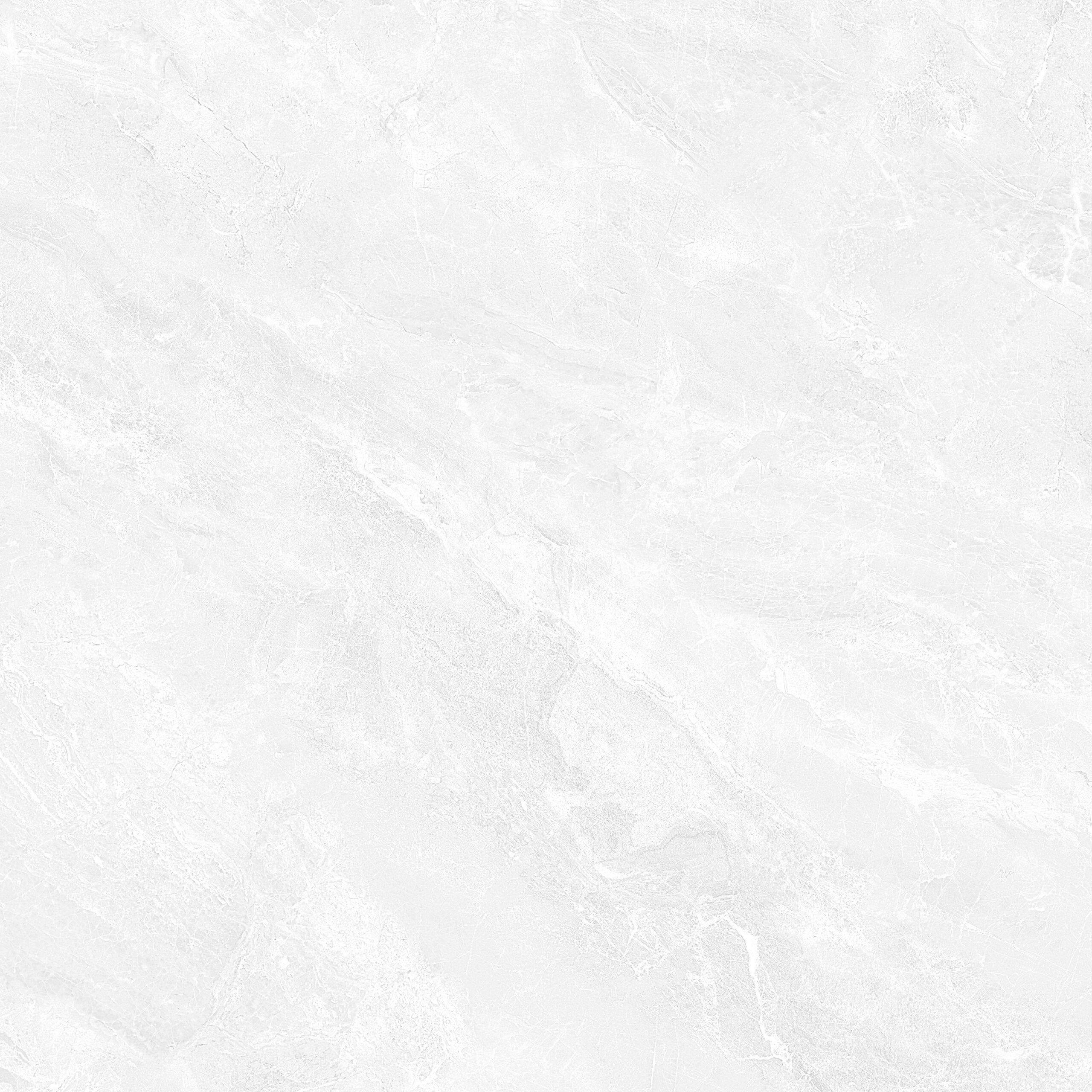 Gạch Hoàn Mỹ Vân marble 80x80 09071 - Ảnh 5