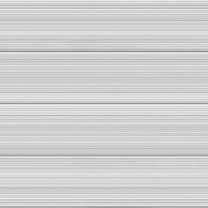 Gạch Hoàn Mỹ Kẻ xước 30x60 04609