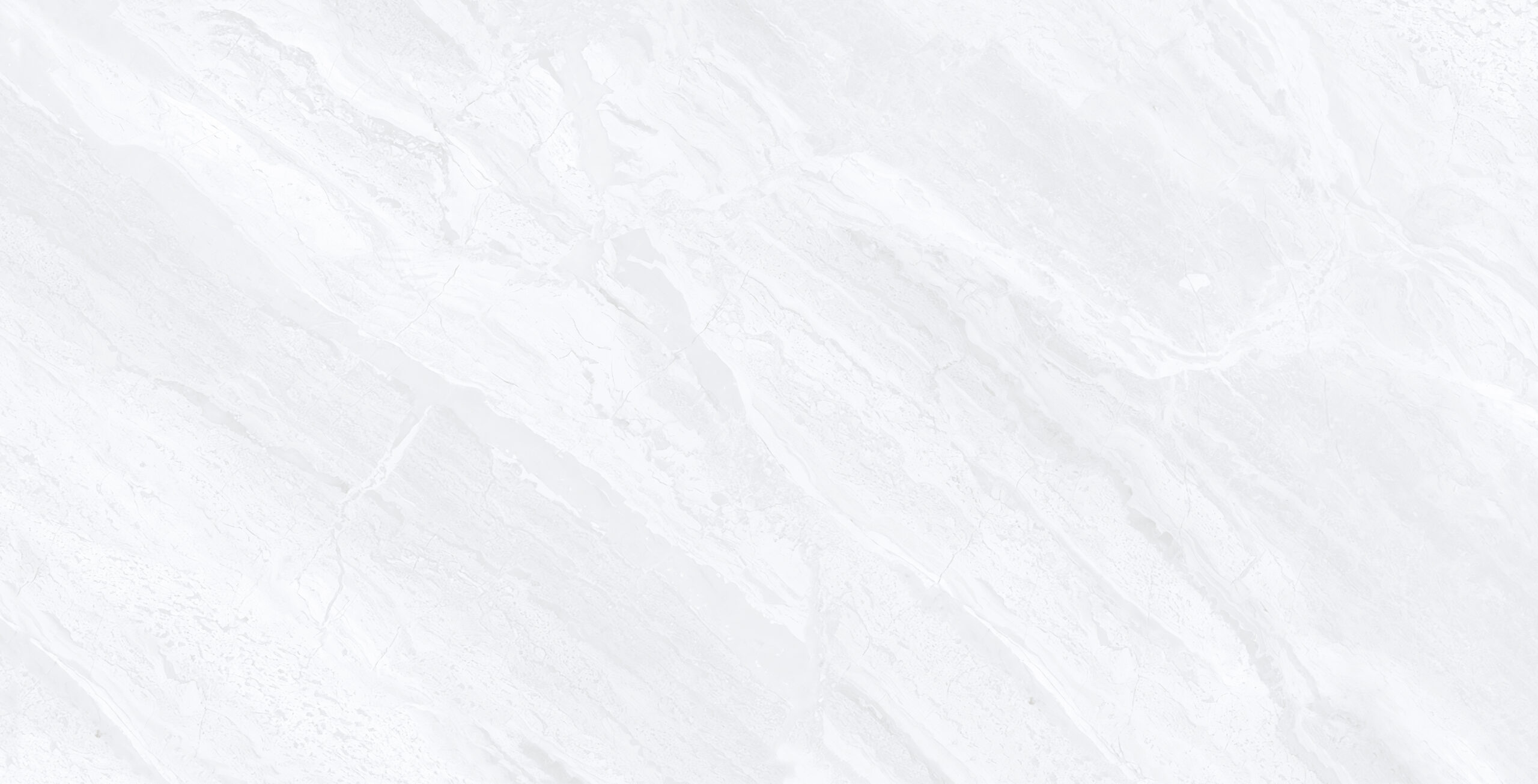 Gạch Hoàn Mỹ Vân đá Marble 40x80 16519 - Ảnh 2