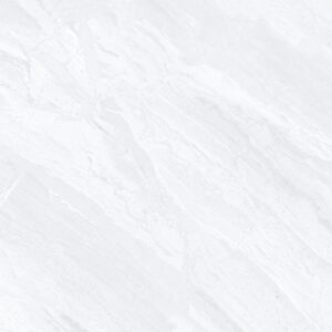 Gạch Hoàn Mỹ Vân đá Marble 40x80 16519