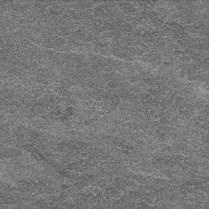 Gạch Hoàn Mỹ Vân cát 30x60 22425