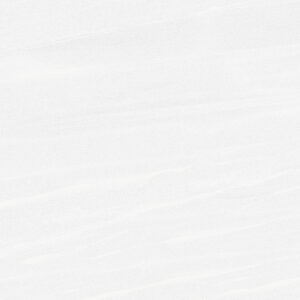 Gạch Hoàn Mỹ Vân cát 30x60 26301