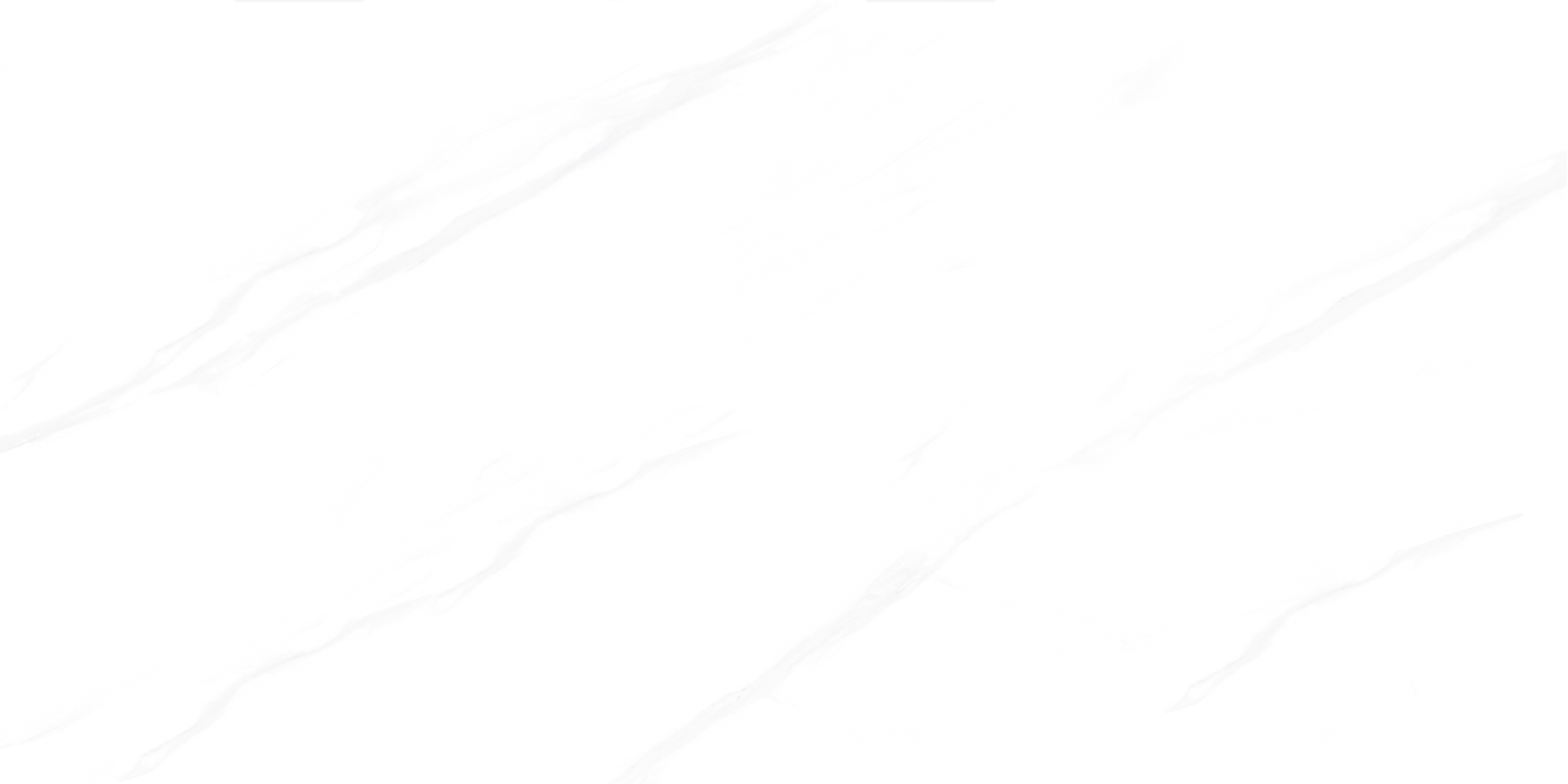 Gạch Hoàn Mỹ Vân calacatta 30x60 04624 - Ảnh 2