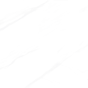 Gạch Hoàn Mỹ Vân calacatta 30x60 04624