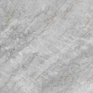 Gạch Hoàn Mỹ Vân đá Marble 60x60 07348