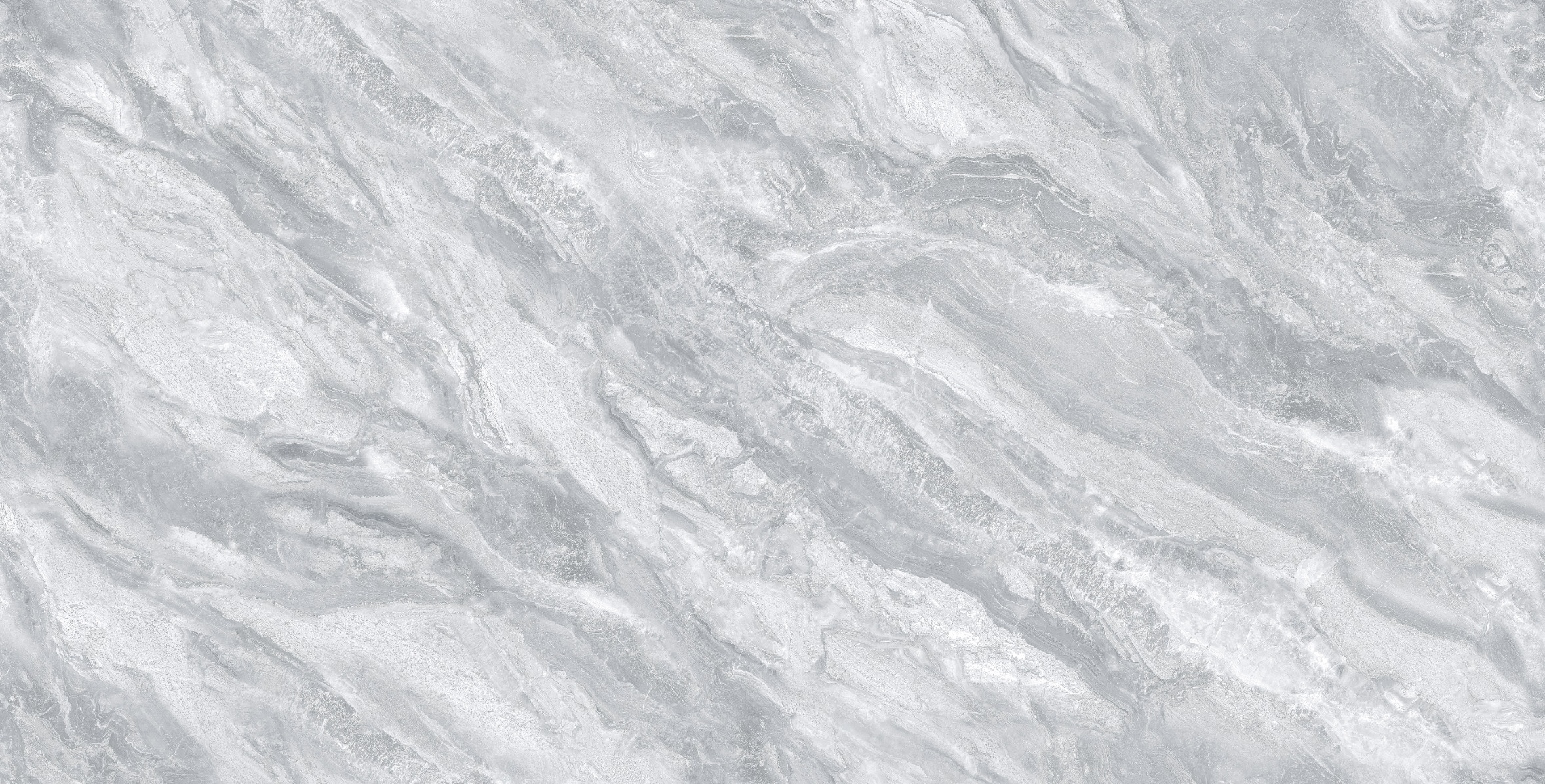 Gạch Hoàn Mỹ Vân đá Marble 40x80 08919 - Ảnh 2