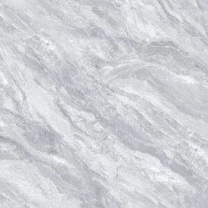 Gạch Hoàn Mỹ Vân đá Marble 40x80 08919