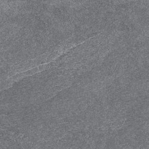 Gạch Hoàn Mỹ Vân cát 30x60 26203