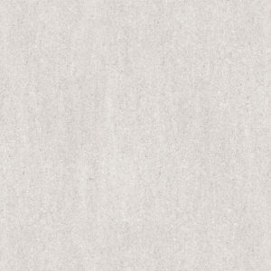 Gạch Hoàn Mỹ Vân cát 60x60 06415