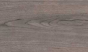 Vgres Gạch Đá Giả Gỗ / Giả Cổ KTS 15x90 3D1590033