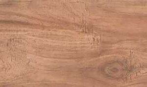 Vgres Gạch Đá Giả Gỗ / Giả Cổ KTS 15x90 3D1590034