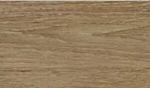 Vgres Gạch Đá Giả Gỗ / Giả Cổ KTS 15x90 3D1590037