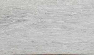 Vgres Gạch Đá Giả Gỗ / Giả Cổ KTS 15x90 3D1590039