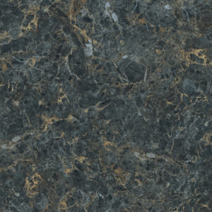 Gạch Hoàn Mỹ Vân đá Marble 80x80 04018