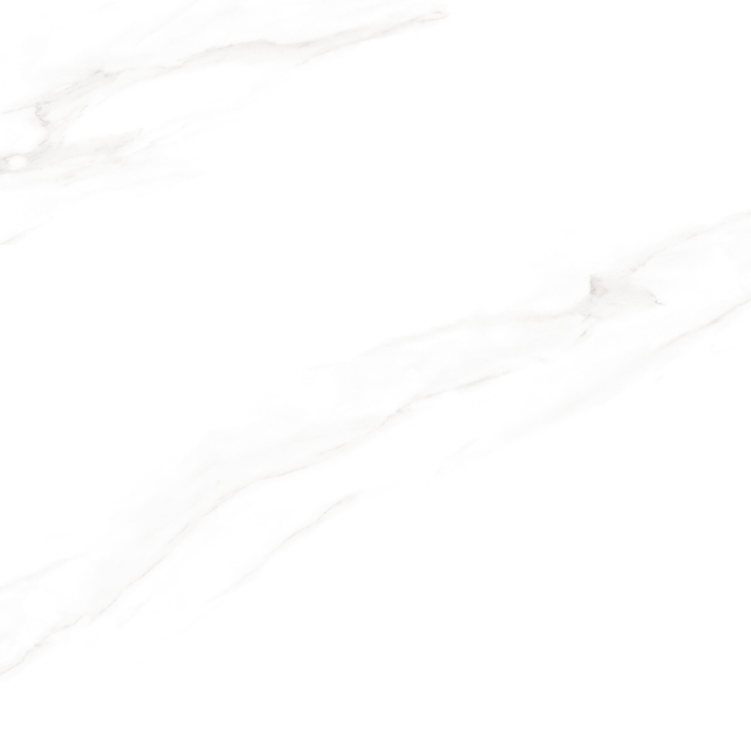 Gạch Hoàn Mỹ Vân calacatta 100x100 06261 - Ảnh 5