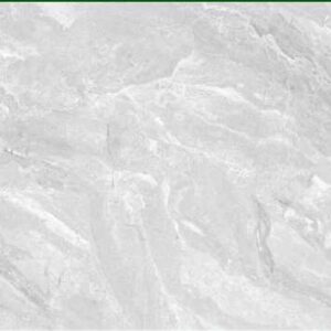 Vgres Gạch Đá Giả Gỗ / Giả Cổ KTS 30x60 3D 362213 SE