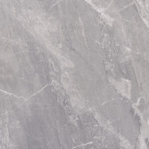 Gạch Hoàn Mỹ Vân đá Marble 30x60 22315