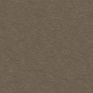 Gạch Hoàn Mỹ Vân đá Marble 40x80 15206