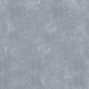 Gạch Hoàn Mỹ Vân Xi măng 60x60 00933