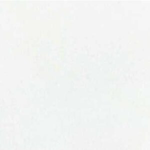 Vgres Gạch Men Bóng 30x60 3DVG 3060