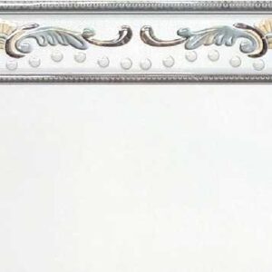 Vgres Gạch Men Bóng 30x60 3DVG 3062