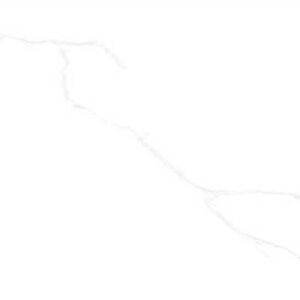 Vgres Gạch Men Bóng 30x60 3DVG 30622