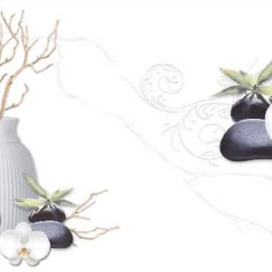 Vgres Gạch Men Bóng 30x60 3DVG 30623