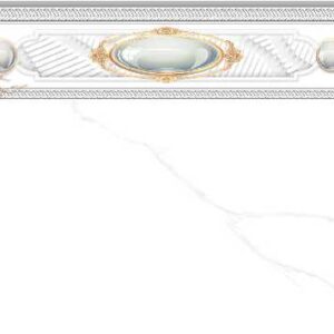 Vgres Gạch Men Bóng 30x60 3DVG 30624